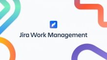 Jira Work Management, 200 users
