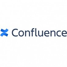 Confluence Cloud Standard, 50 users