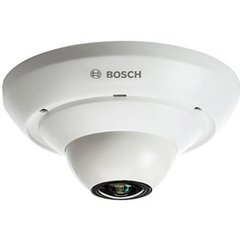 IP - камера Bosch Security FLEXIDOME, panoramic 5000, 5MP, IN NUC-52051-F0 photo