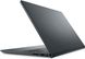 Ноутбук Dell Inspiron 3520 15.6" FHD WVA AG, Intel i3-1115G4, 8GB, F256GB, UMA, Lin, чорний (I3538S2NIL-20B) I3538S2NIL-20B photo 6