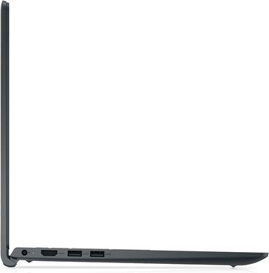 Ноутбук Dell Inspiron 3520 15.6" FHD WVA AG, Intel i5-1135G7, 16GB, F512GB, UMA, Lin, чорний (I35516S3NIL-20B) I35516S3NIL-20B photo