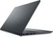 Ноутбук Dell Inspiron 3520 15.6" FHD WVA AG, Intel i5-1135G7, 16GB, F512GB, UMA, Lin, чорний (I35516S3NIL-20B) I35516S3NIL-20B photo 5