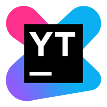 JetBrains. YouTrack in Cloud - 25 Users