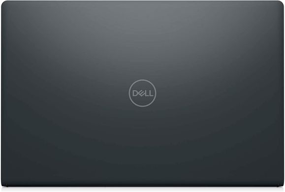 Ноутбук Dell Inspiron 3520 15.6" FHD WVA AG, Intel i7-1255U, 16GB, F512GB, UMA, Lin, чорний (I35716S3NIL-20B) I35716S3NIL-20B фото