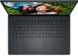 Ноутбук Dell Inspiron 3520 15.6" FHD WVA AG, Intel i7-1255U, 16GB, F512GB, UMA, Lin, чорний (I35716S3NIL-20B) I35716S3NIL-20B photo 2