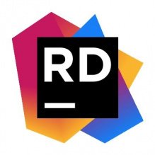 JetBrains Rider - Commercial Annual Subscription