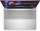Ноутбук Dell Inspiron 5635 16" FHD+ WVA AG, AMD R7-7730U, 16GB, F1TB, UMA, Win11H, сріблястий (I56716S4NIW-25B) I56716S4NIW-25B photo 3