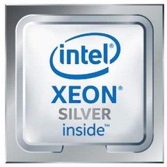 Процессор HPE DL360 Gen10 Xeon-S 4110 Kit 860653-B21 photo