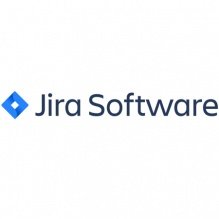 Jira Software Cloud Premium, 50 users