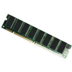 DDR memory for PC