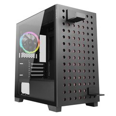 Cases for PC